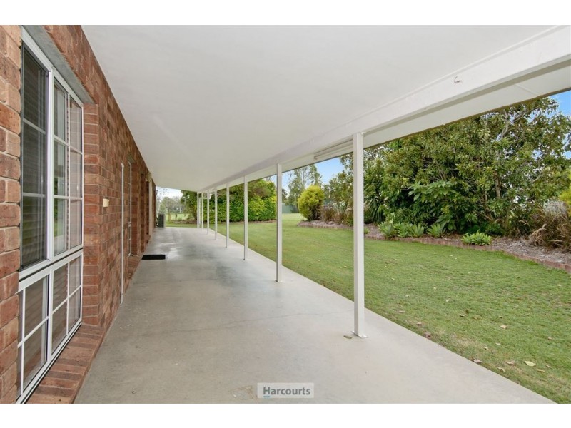 188 Larch Road, Tamborine QLD 4270