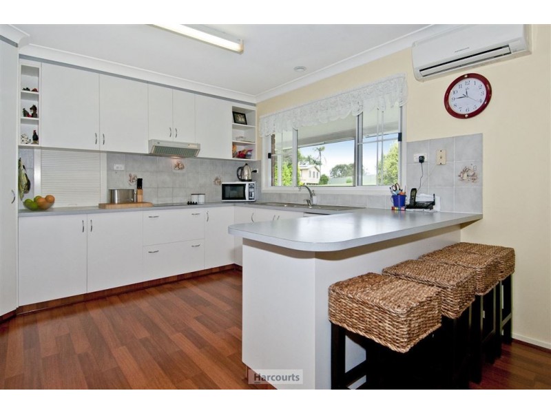 188 Larch Road, Tamborine QLD 4270