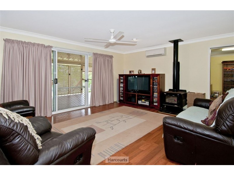 188 Larch Road, Tamborine QLD 4270