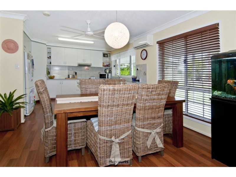 188 Larch Road, Tamborine QLD 4270