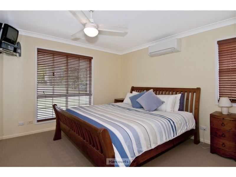 188 Larch Road, Tamborine QLD 4270