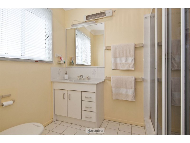 188 Larch Road, Tamborine QLD 4270