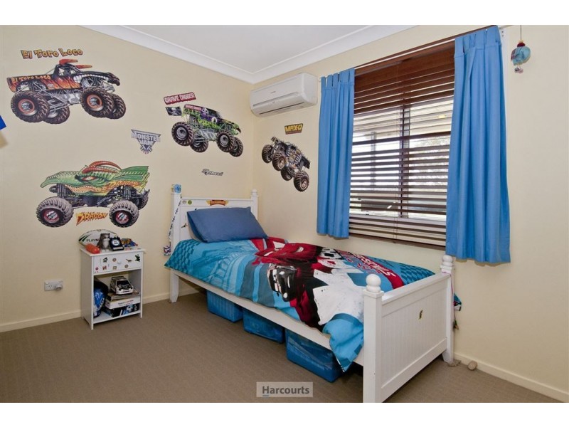 188 Larch Road, Tamborine QLD 4270