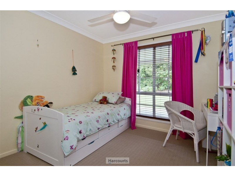 188 Larch Road, Tamborine QLD 4270