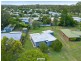 7 Brisbane Street, Beaudesert QLD 4285