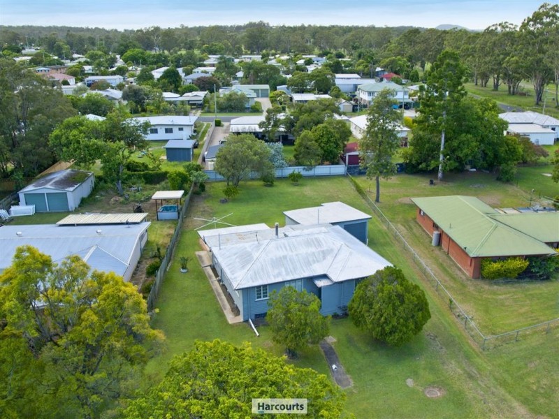 7 Brisbane Street, Beaudesert QLD 4285