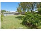 7 Brisbane Street, Beaudesert QLD 4285
