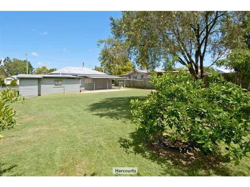 7 Brisbane Street, Beaudesert QLD 4285