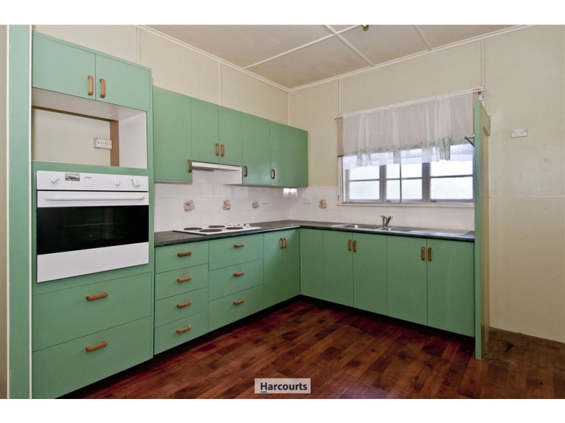 7 Brisbane Street, Beaudesert QLD 4285