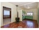 7 Brisbane Street, Beaudesert QLD 4285