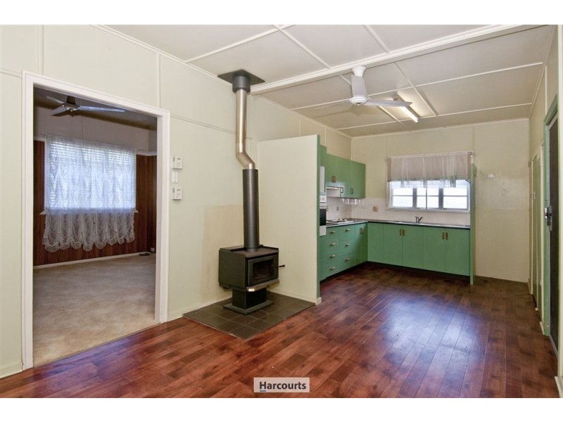 7 Brisbane Street, Beaudesert QLD 4285