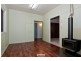 7 Brisbane Street, Beaudesert QLD 4285