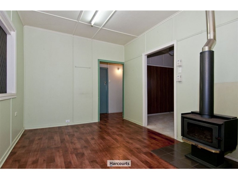 7 Brisbane Street, Beaudesert QLD 4285