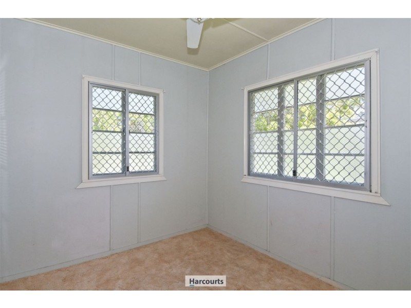 7 Brisbane Street, Beaudesert QLD 4285