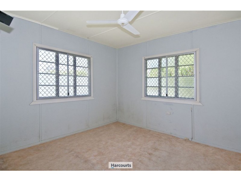 7 Brisbane Street, Beaudesert QLD 4285