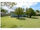 7 Brisbane Street, Beaudesert QLD 4285