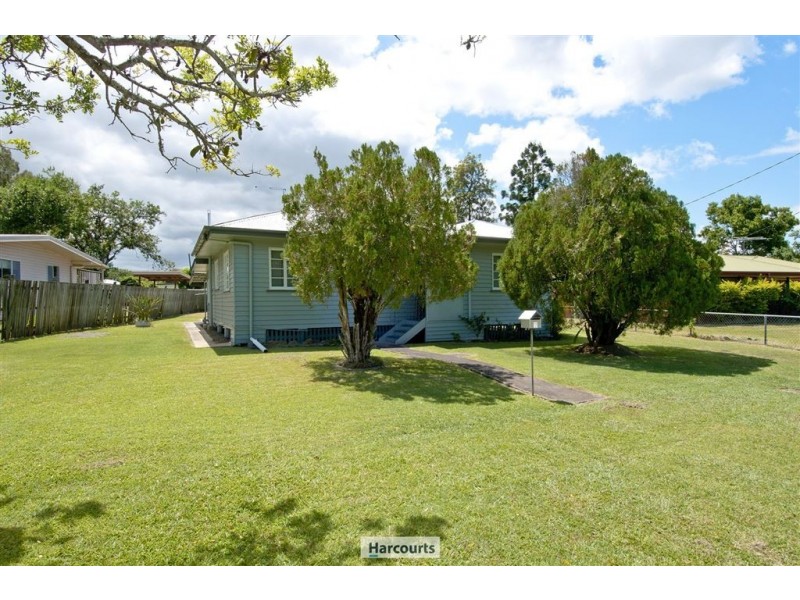 7 Brisbane Street, Beaudesert QLD 4285