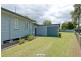 7 Brisbane Street, Beaudesert QLD 4285