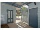 7 Brisbane Street, Beaudesert QLD 4285