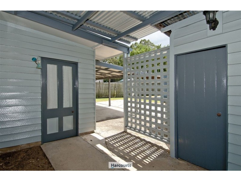 7 Brisbane Street, Beaudesert QLD 4285