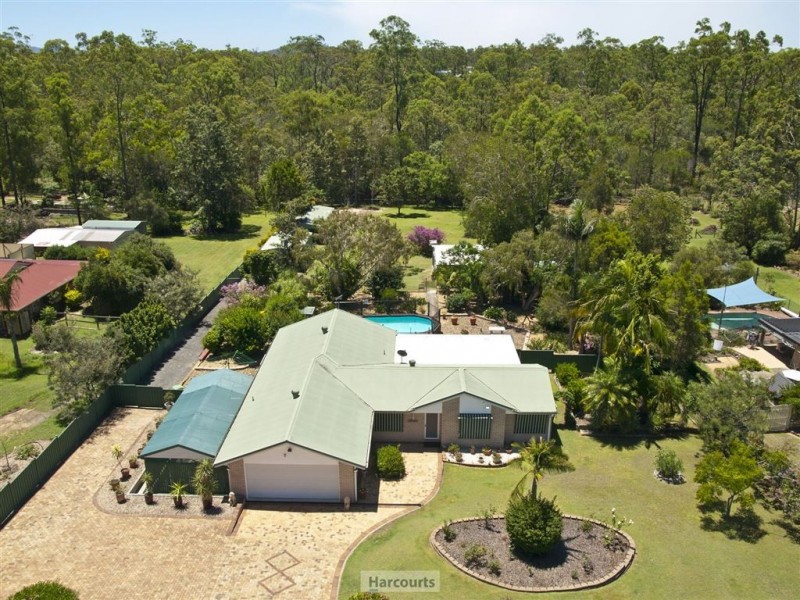 17 Woolshed Court, Jimboomba QLD 4280