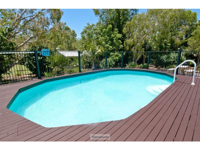17 Woolshed Court, Jimboomba QLD 4280