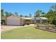 17 Woolshed Court, Jimboomba QLD 4280