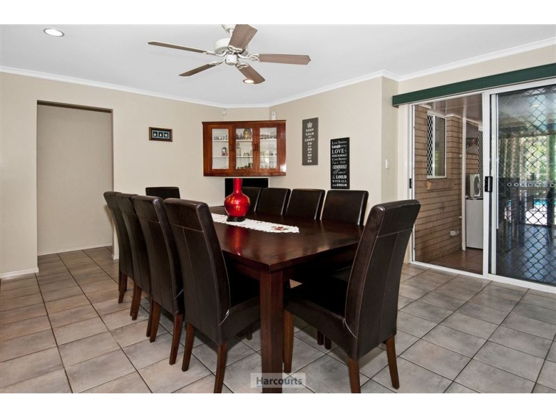 17 Woolshed Court, Jimboomba QLD 4280