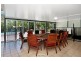 17 Woolshed Court, Jimboomba QLD 4280