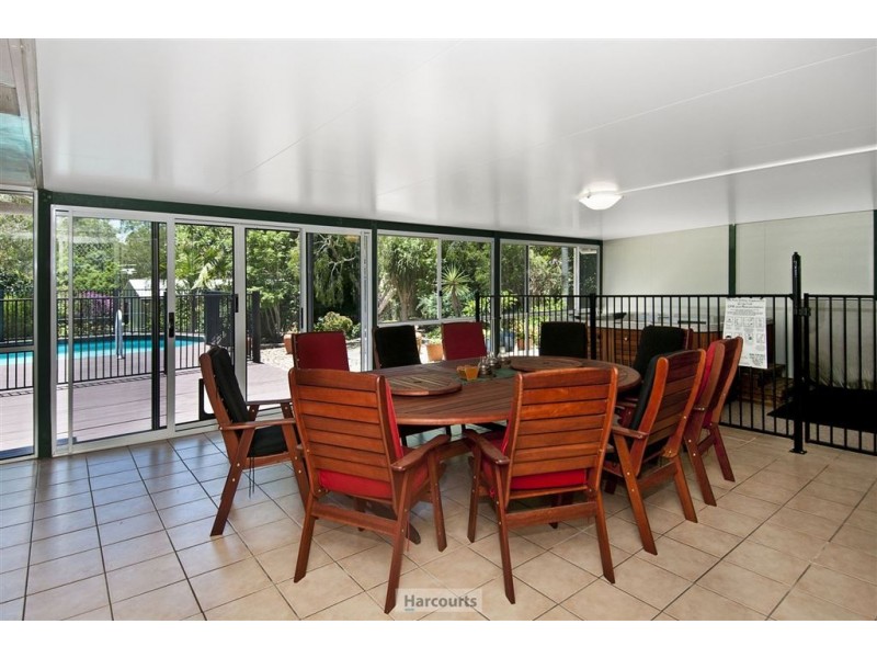 17 Woolshed Court, Jimboomba QLD 4280