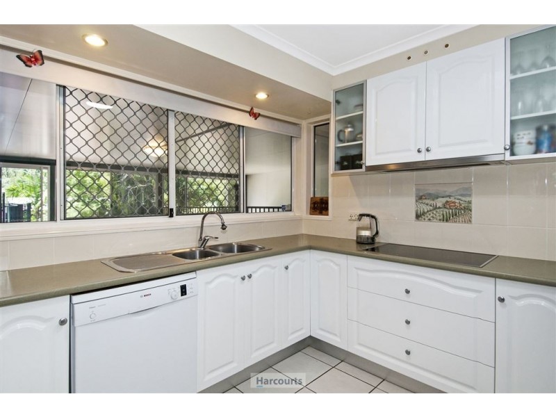 17 Woolshed Court, Jimboomba QLD 4280