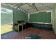 17 Woolshed Court, Jimboomba QLD 4280