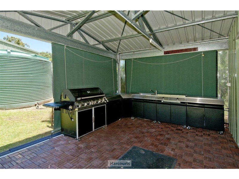 17 Woolshed Court, Jimboomba QLD 4280