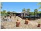 17 Woolshed Court, Jimboomba QLD 4280