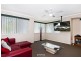 17 Woolshed Court, Jimboomba QLD 4280