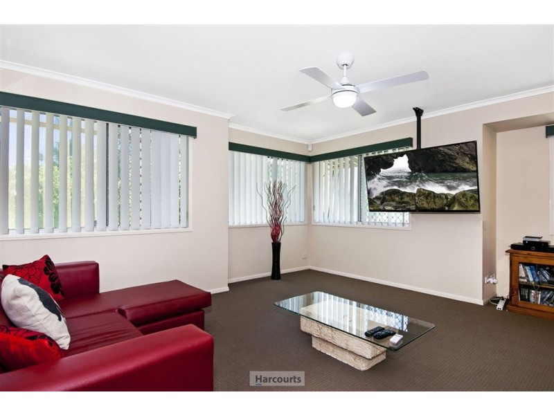 17 Woolshed Court, Jimboomba QLD 4280