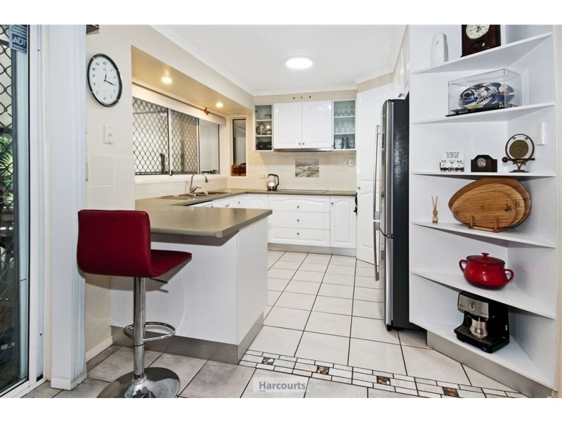 17 Woolshed Court, Jimboomba QLD 4280