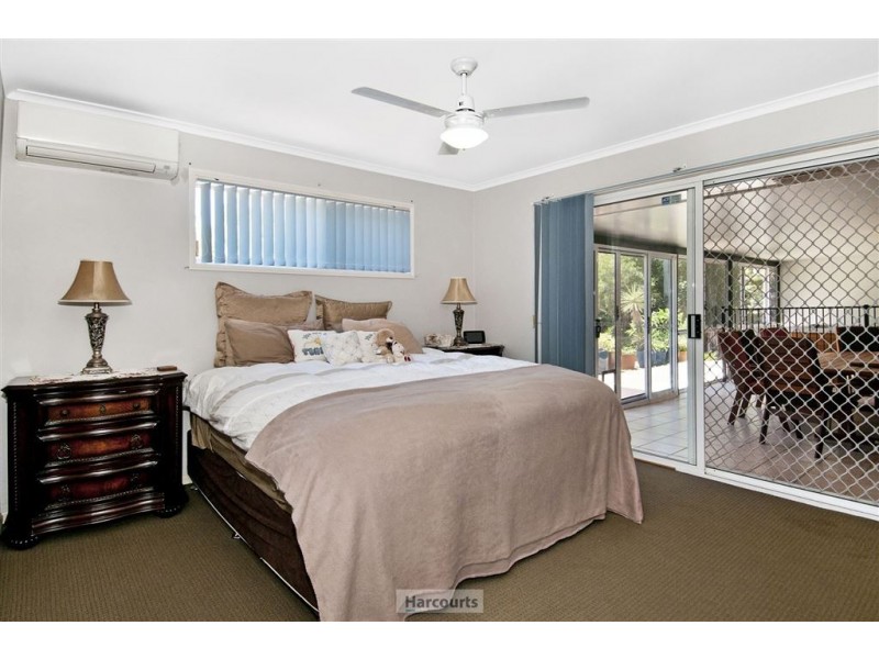 17 Woolshed Court, Jimboomba QLD 4280