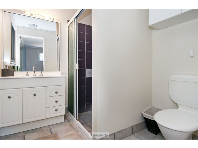 17 Woolshed Court, Jimboomba QLD 4280