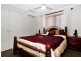 17 Woolshed Court, Jimboomba QLD 4280