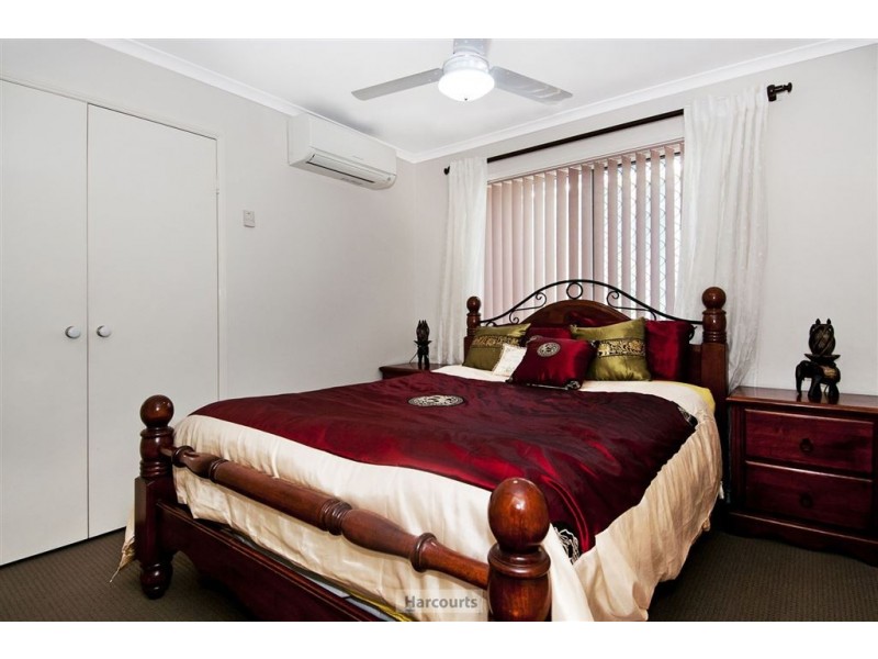 17 Woolshed Court, Jimboomba QLD 4280