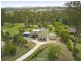 16 Corkwood Court, Jimboomba QLD 4280