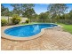 16 Corkwood Court, Jimboomba QLD 4280