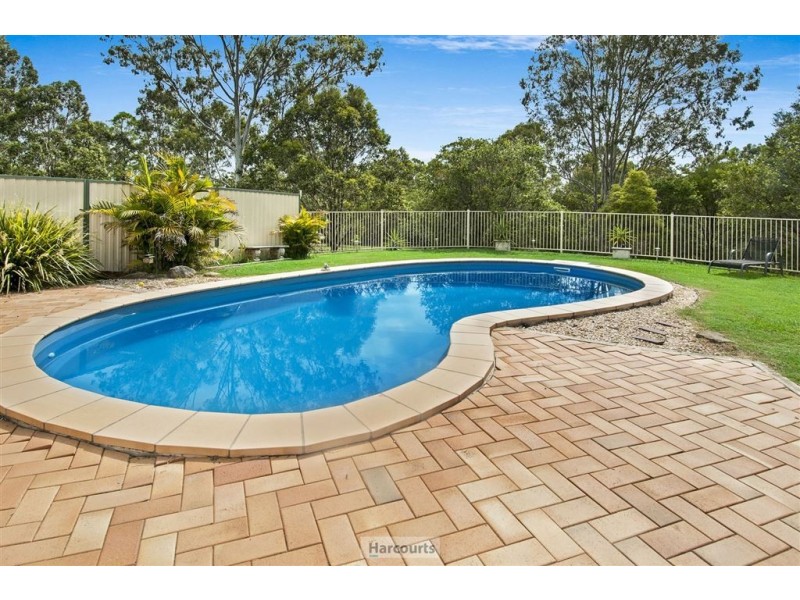 16 Corkwood Court, Jimboomba QLD 4280