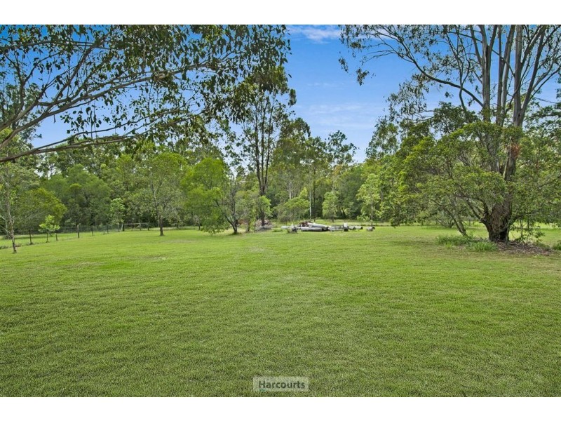 16 Corkwood Court, Jimboomba QLD 4280