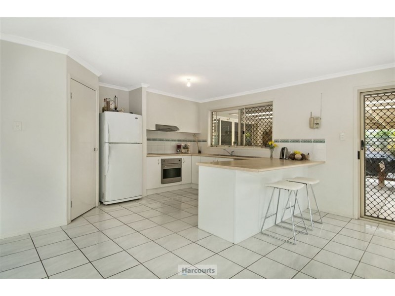 16 Corkwood Court, Jimboomba QLD 4280