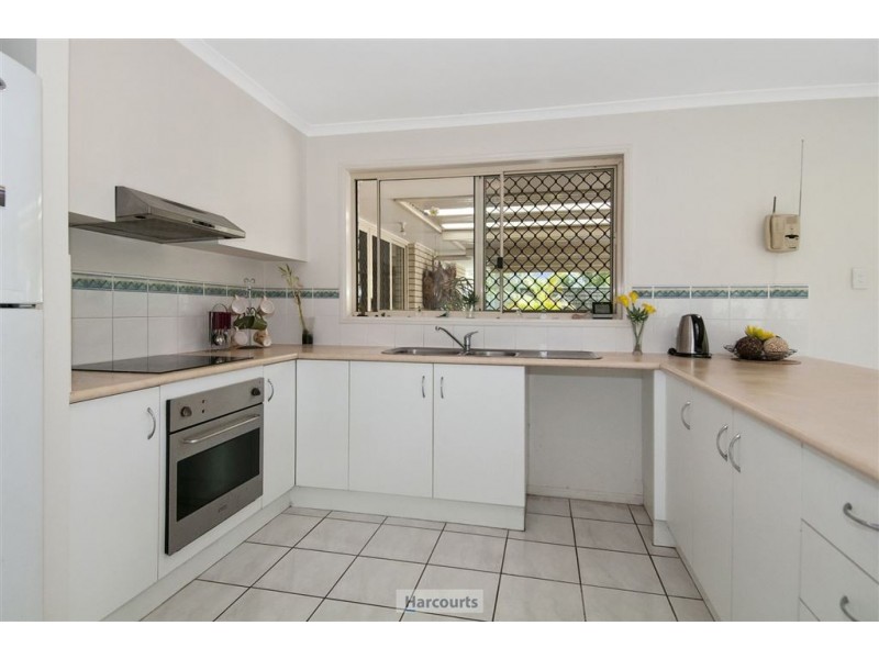 16 Corkwood Court, Jimboomba QLD 4280