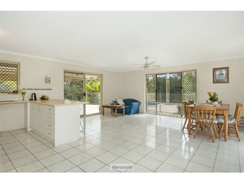 16 Corkwood Court, Jimboomba QLD 4280