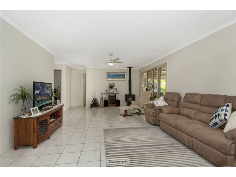 16 Corkwood Court, Jimboomba QLD 4280