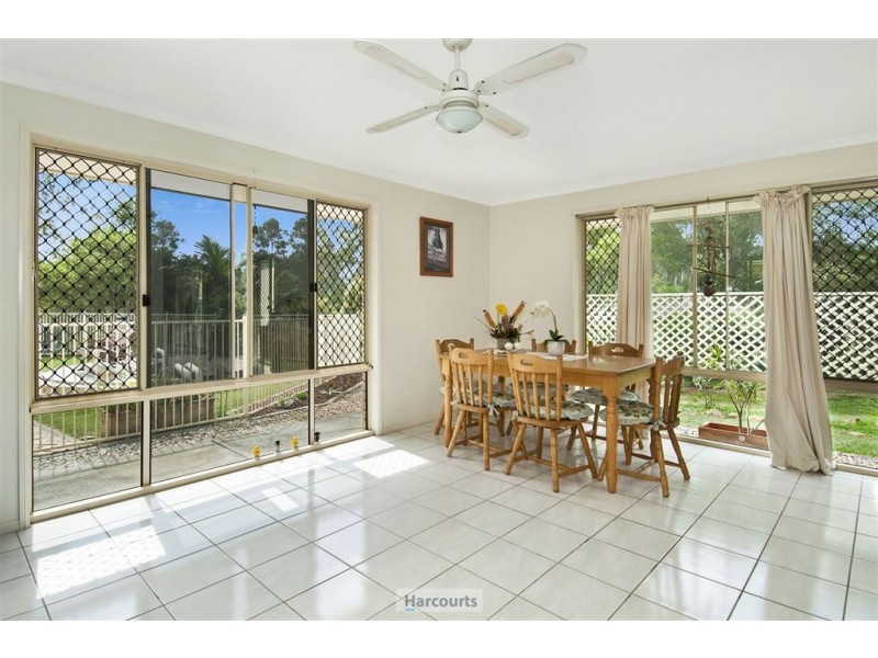 16 Corkwood Court, Jimboomba QLD 4280